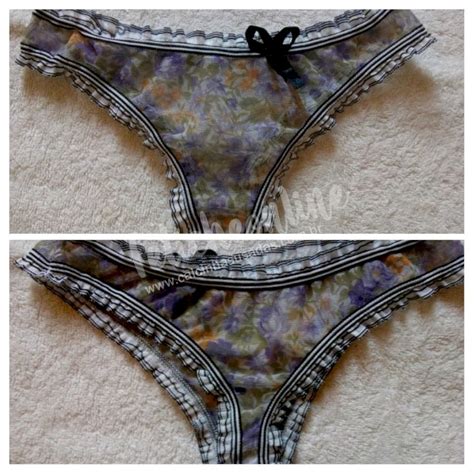 comprar calcinhas usadas|Panty.com